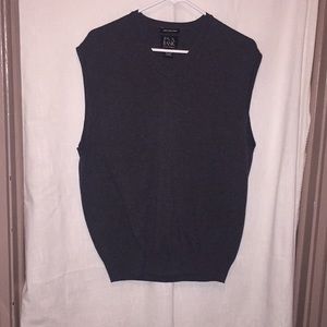 JoS. A. BANK Signature Collection vest